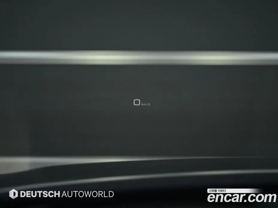 Audi A4 2023 2.0 автомат (гидро), фото 18 Audi A4 2023 2.0 автомат (гидро), фото 18