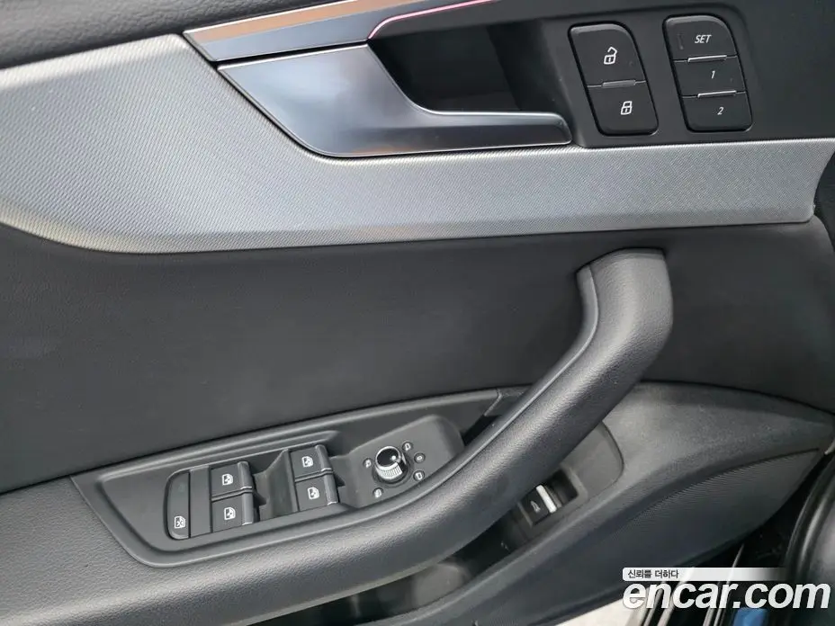 Audi A4 2023 2.0 автомат (гидро), фото 14 Audi A4 2023 2.0 автомат (гидро), фото 14
