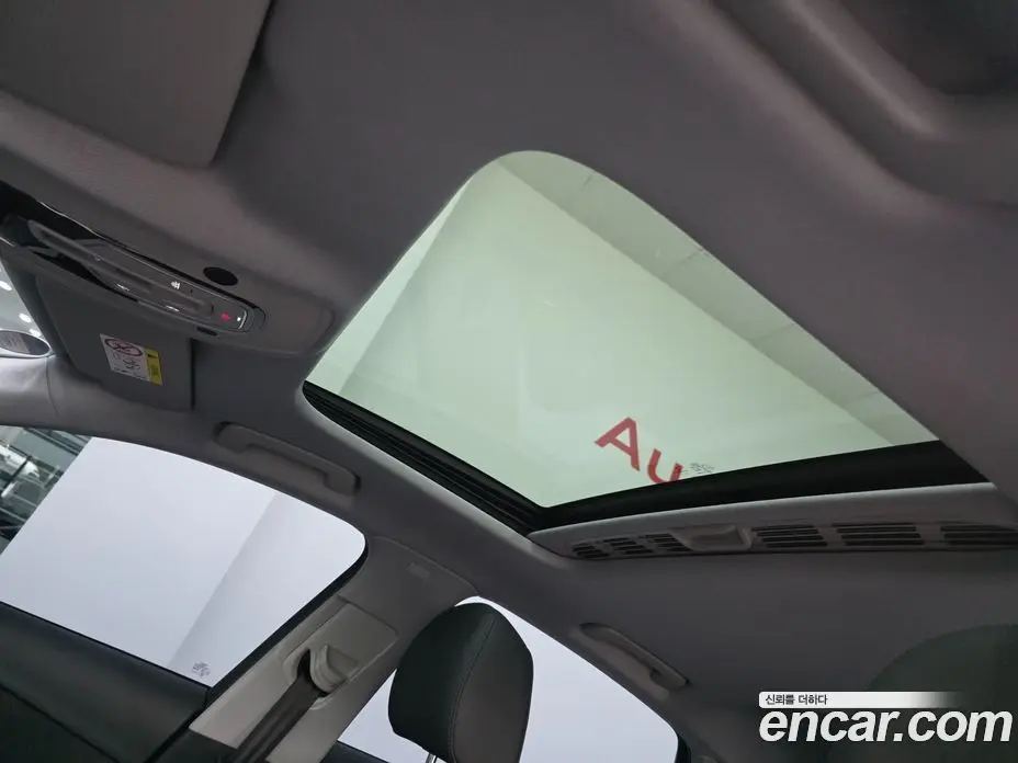 Audi A4 2023 2.0 автомат (гидро), фото 16 Audi A4 2023 2.0 автомат (гидро), фото 16