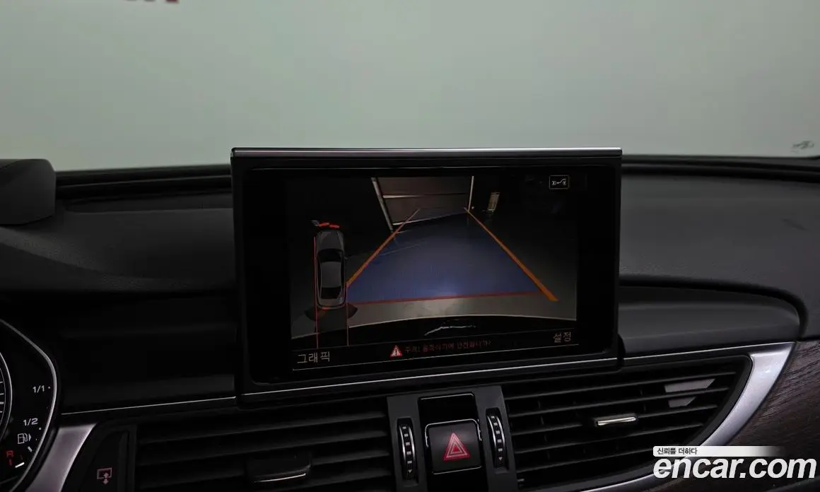 Audi A6 2015 3.0 автомат (гидро), фото 15 Audi A6 2015 3.0 автомат (гидро), фото 15