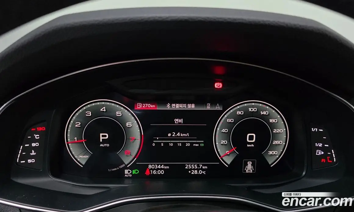 Audi A6 2021 2.0 автомат (гидро), фото 11 Audi A6 2021 2.0 автомат (гидро), фото 11
