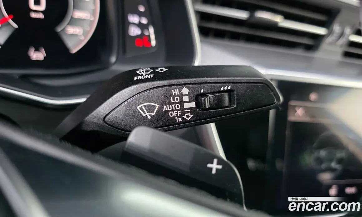Audi A6 2021 2.0 автомат (гидро), фото 26 Audi A6 2021 2.0 автомат (гидро), фото 26