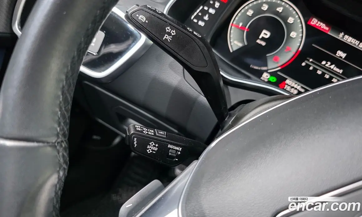 Audi A6 2021 2.0 автомат (гидро), фото 27 Audi A6 2021 2.0 автомат (гидро), фото 27