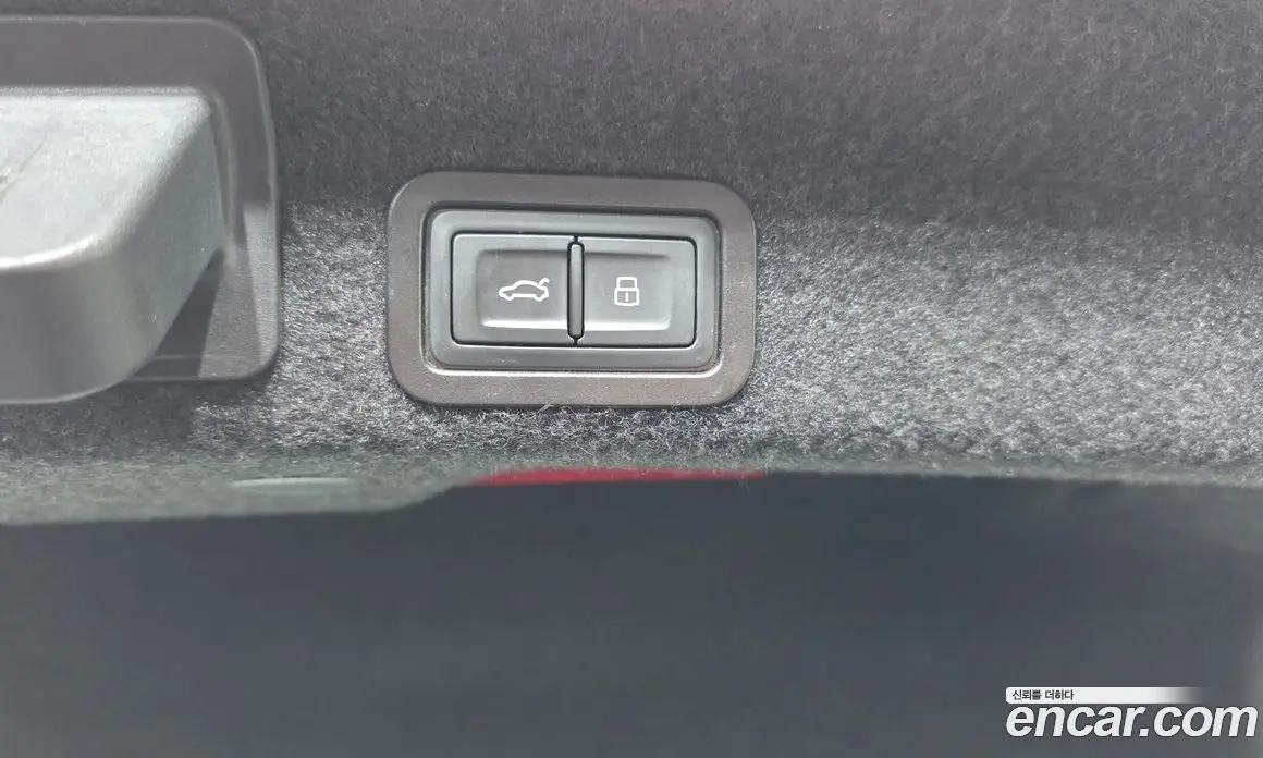 Audi A6 2021 2.0 автомат (гидро), фото 31 Audi A6 2021 2.0 автомат (гидро), фото 31