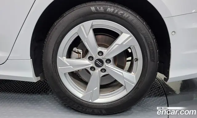Audi A6 2021 2.0 автомат (гидро), миниатюра 7 Audi A6 2021 2.0 автомат (гидро), миниатюра 7