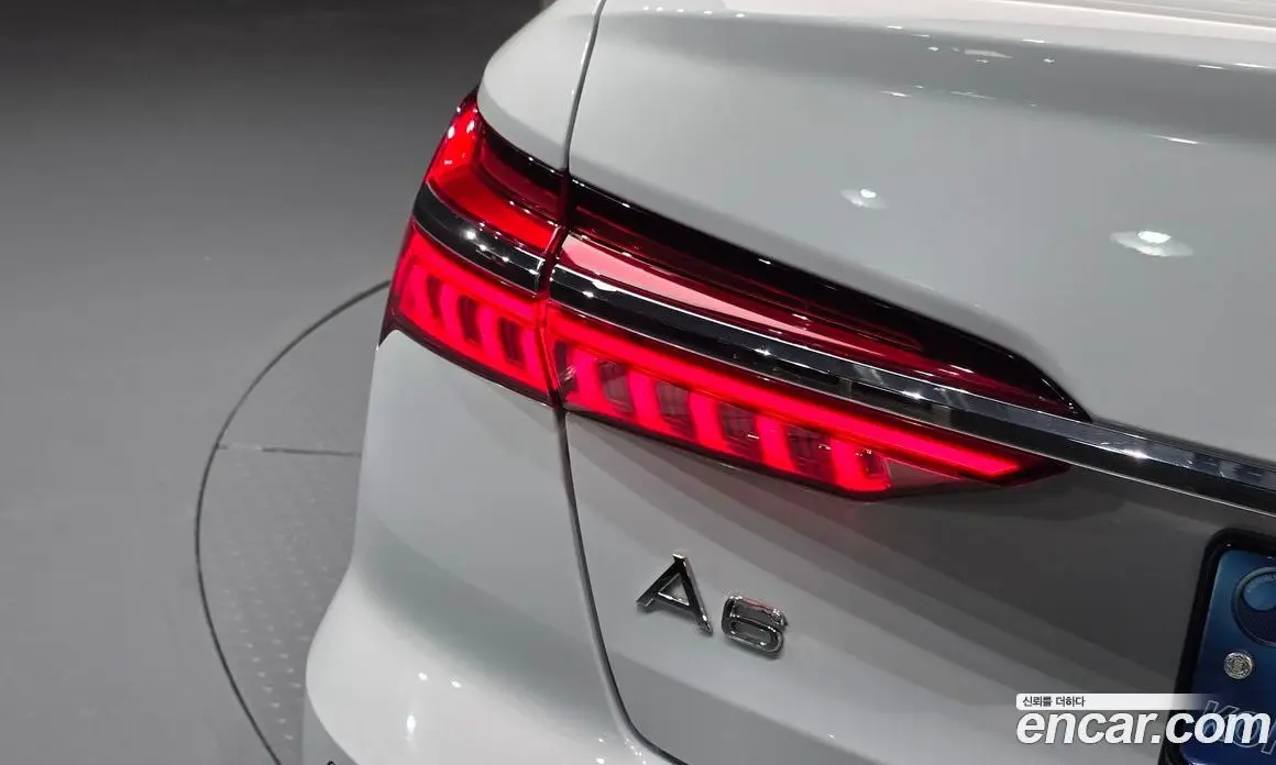Audi A6 2021 2.0 автомат (гидро), фото 9 Audi A6 2021 2.0 автомат (гидро), фото 9