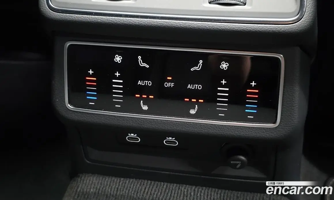 Audi A6 2025 2.0 автомат (гидро), фото 30