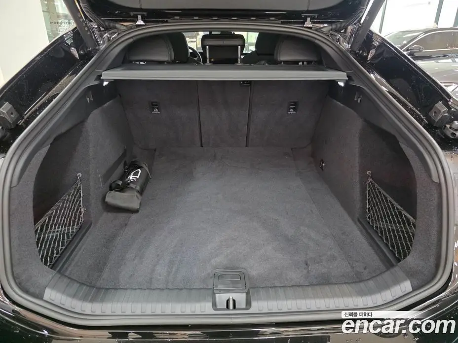 Audi A6 e-tron 2025 автомат (гидро), фото 20 Audi A6 e-tron 2025 автомат (гидро), фото 20