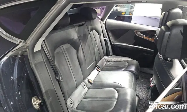 Audi A7 2016 3.0 автомат (гидро), миниатюра 11 Audi A7 2016 3.0 автомат (гидро), миниатюра 11