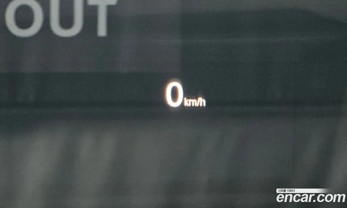 Audi A7 2016 3.0 автомат (гидро), фото 19 Audi A7 2016 3.0 автомат (гидро), фото 19