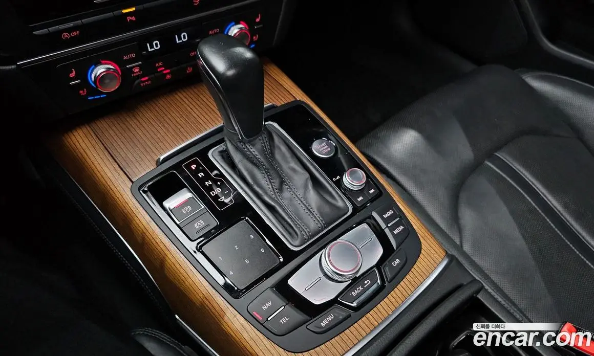 Audi A7 2016 3.0 автомат (гидро), фото 9 Audi A7 2016 3.0 автомат (гидро), фото 9