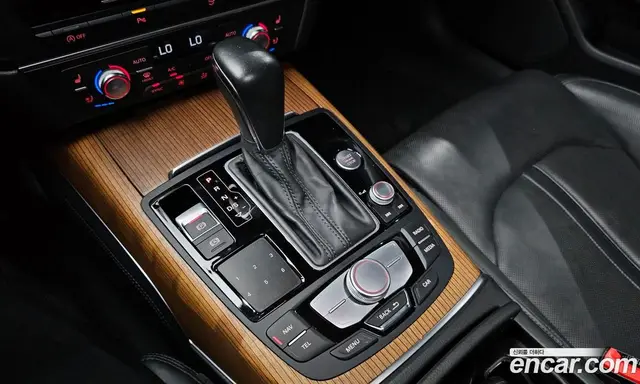 Audi A7 2016 3.0 автомат (гидро), миниатюра 9 Audi A7 2016 3.0 автомат (гидро), миниатюра 9