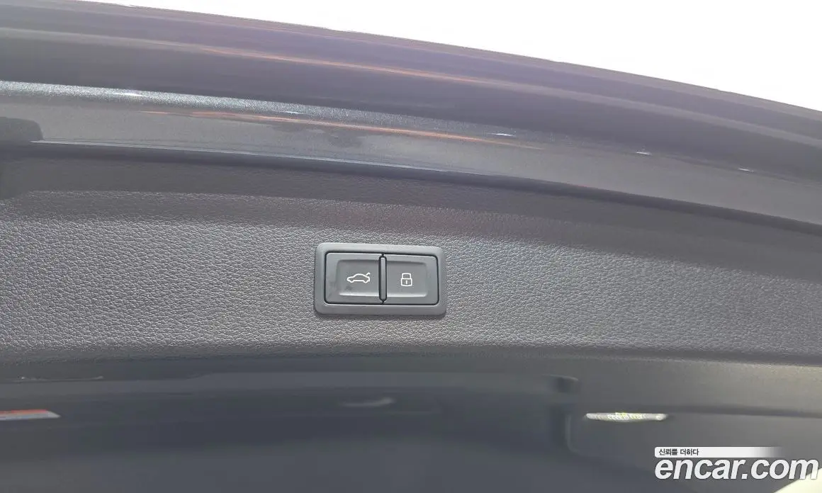 Audi Q3 2022 2.0 автомат (гидро), фото 16