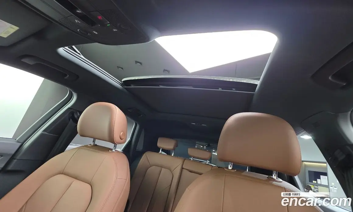 Audi Q3 2022 2.0 автомат (гидро), фото 17