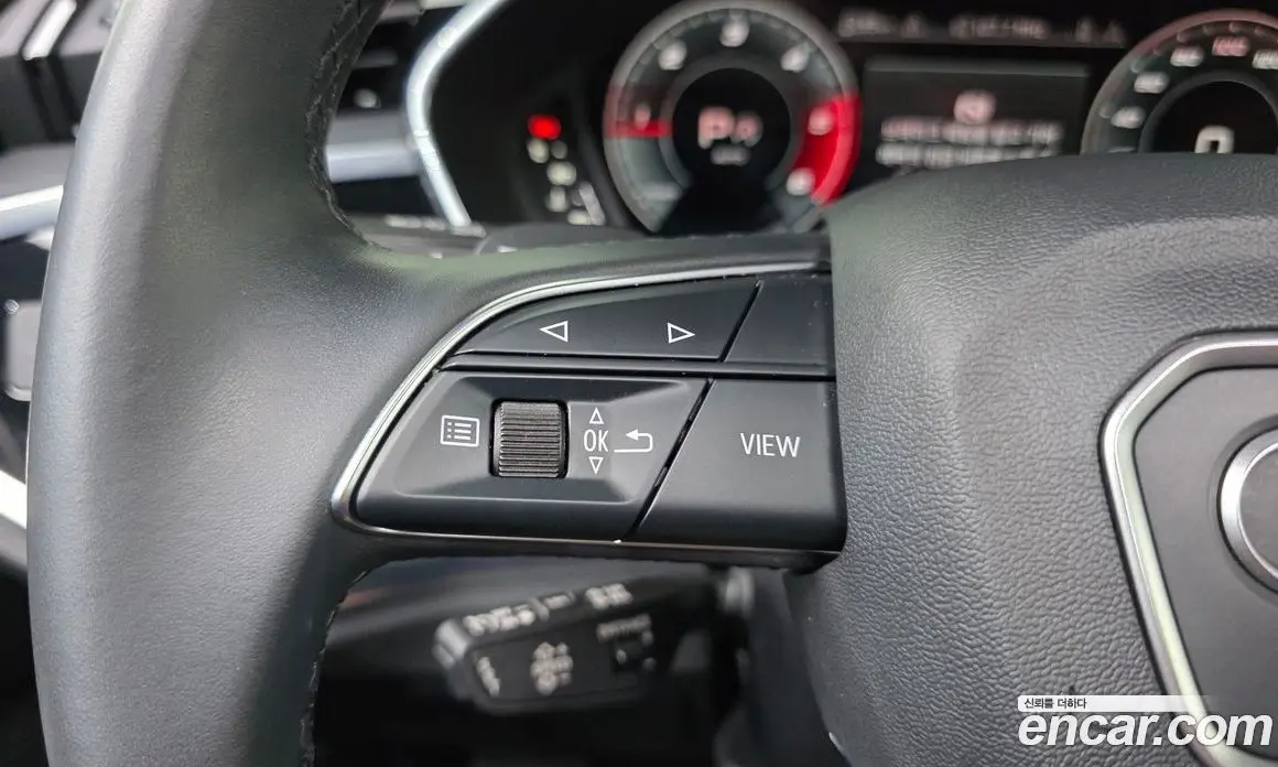 Audi Q3 2022 2.0 автомат (гидро), фото 27