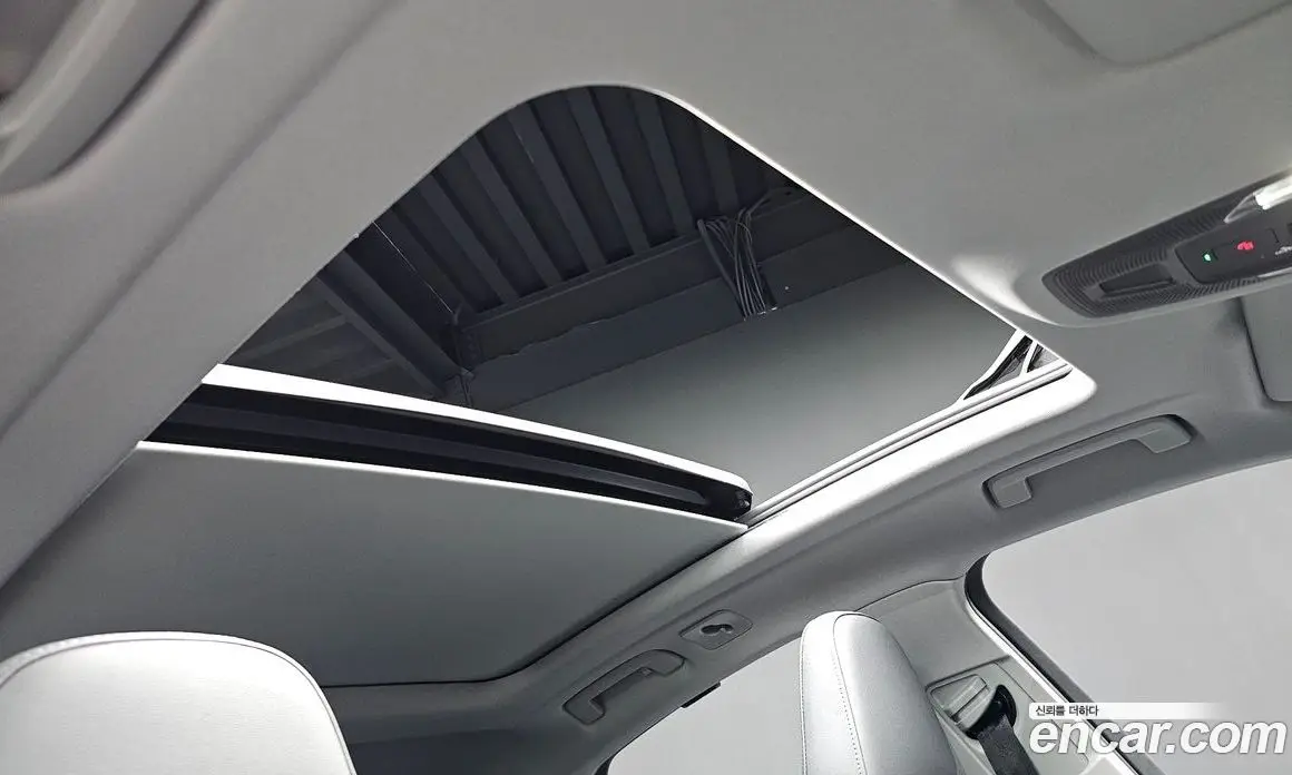 Audi Q5 2025 2.0 автомат (гидро), фото 19 Audi Q5 2025 2.0 автомат (гидро), фото 19
