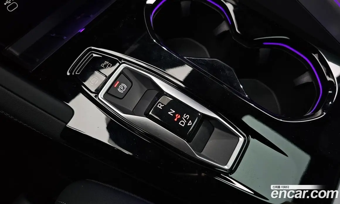 Audi Q5 2025 2.0 автомат (гидро), фото 9 Audi Q5 2025 2.0 автомат (гидро), фото 9