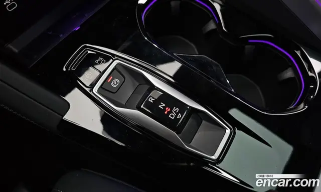 Audi Q5 2025 2.0 автомат (гидро), миниатюра 9 Audi Q5 2025 2.0 автомат (гидро), миниатюра 9