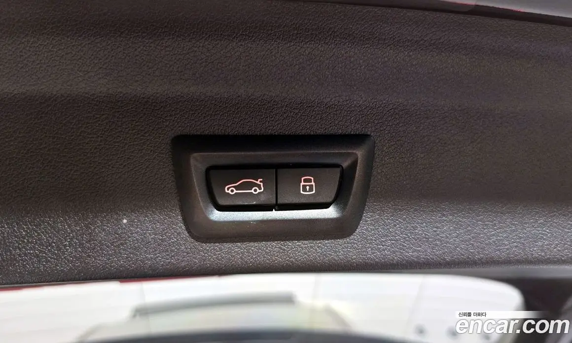 BMW 1 серия 2023 2.0 автомат (гидро), фото 18 BMW 1 серия 2023 2.0 автомат (гидро), фото 18