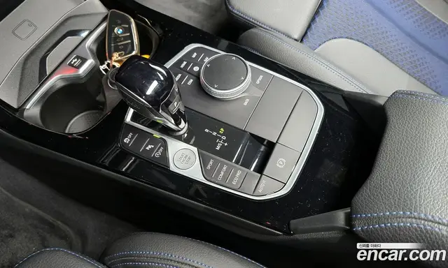 BMW 1 серия 2023 2.0 автомат (гидро), миниатюра 9 BMW 1 серия 2023 2.0 автомат (гидро), миниатюра 9