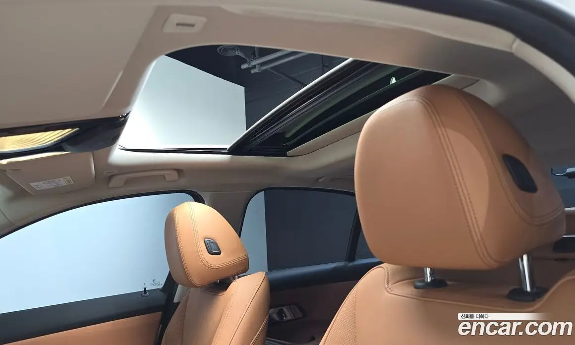 BMW 3 серия 2025 2.0 автомат (гидро), фото 22 BMW 3 серия 2025 2.0 автомат (гидро), фото 22