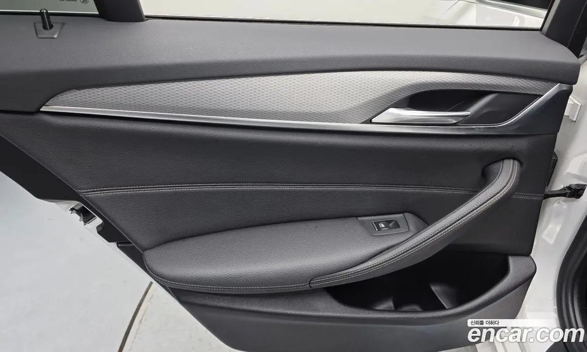 BMW 5 серия 2017 2.0 автомат (гидро), фото 15 BMW 5 серия 2017 2.0 автомат (гидро), фото 15