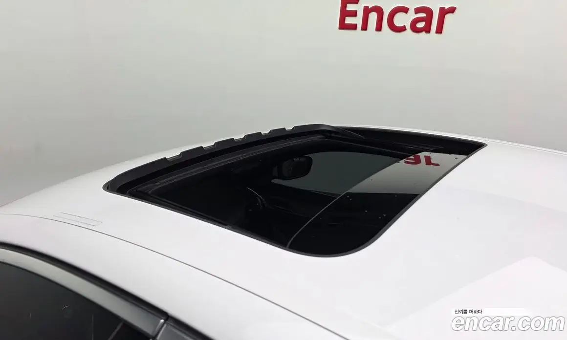 BMW 5 серия 2017 2.0 автомат (гидро), фото 25 BMW 5 серия 2017 2.0 автомат (гидро), фото 25