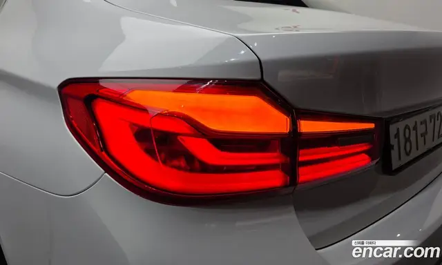 BMW 5 серия 2017 2.0 автомат (гидро), миниатюра 9 BMW 5 серия 2017 2.0 автомат (гидро), миниатюра 9