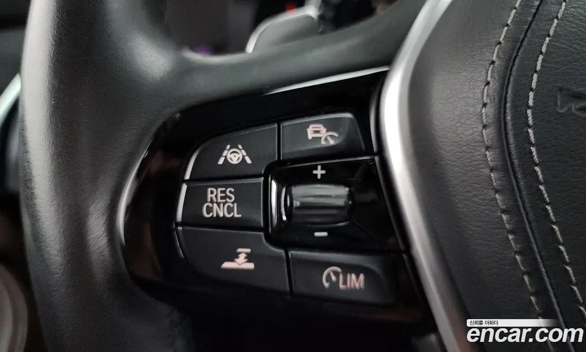 BMW 5 серия 2018 2.0 автомат (гидро), фото 15 BMW 5 серия 2018 2.0 автомат (гидро), фото 15