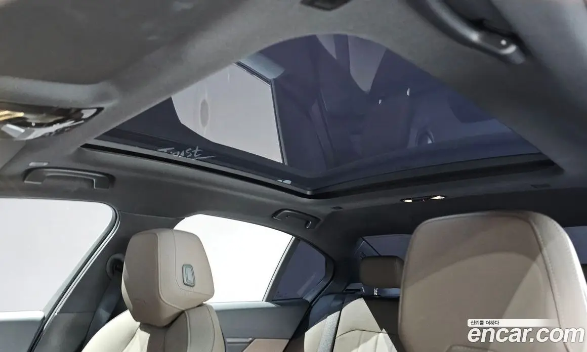 BMW 5 серия 2025 2.0 автомат (гидро), фото 30 BMW 5 серия 2025 2.0 автомат (гидро), фото 30