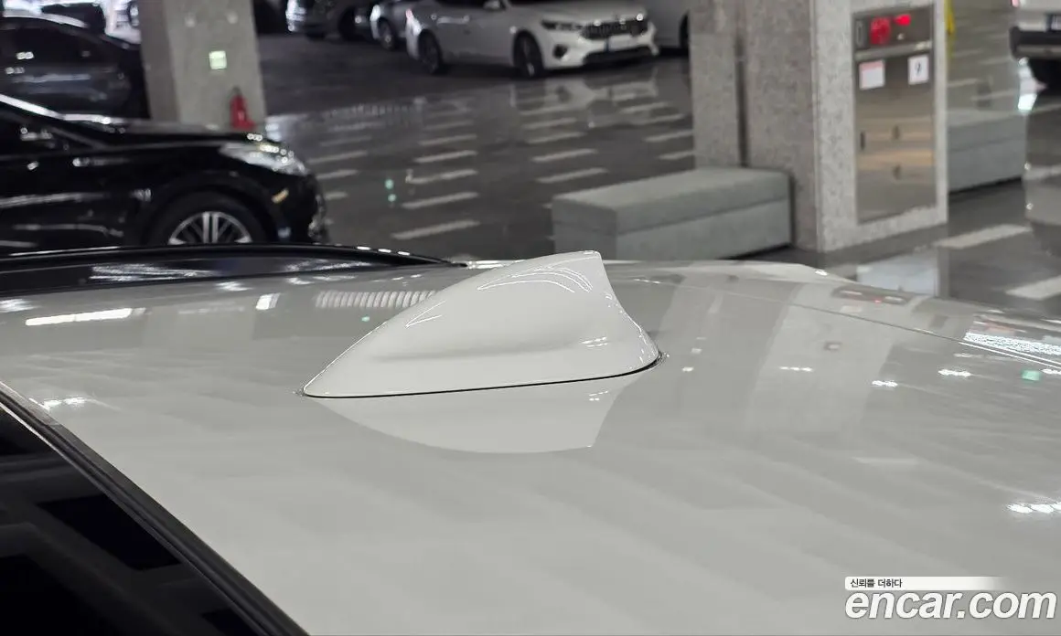BMW X3 2024 2.0 автомат (гидро), фото 12 BMW X3 2024 2.0 автомат (гидро), фото 12