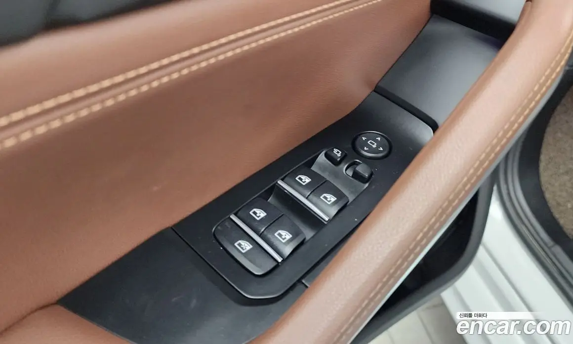 BMW X6 2020 3.0 автомат (гидро), фото 34 BMW X6 2020 3.0 автомат (гидро), фото 34