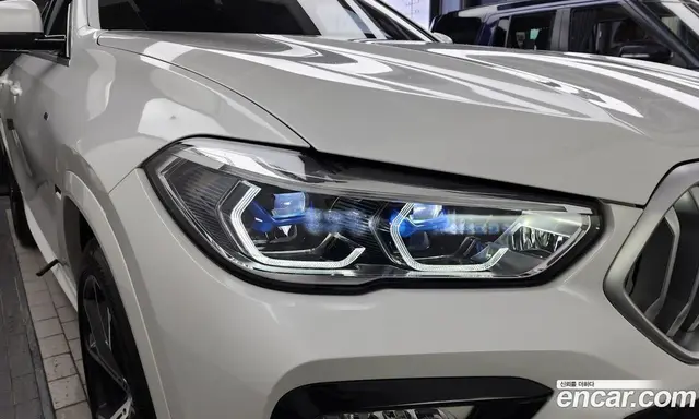 BMW X6 2020 3.0 автомат (гидро), миниатюра 8 BMW X6 2020 3.0 автомат (гидро), миниатюра 8