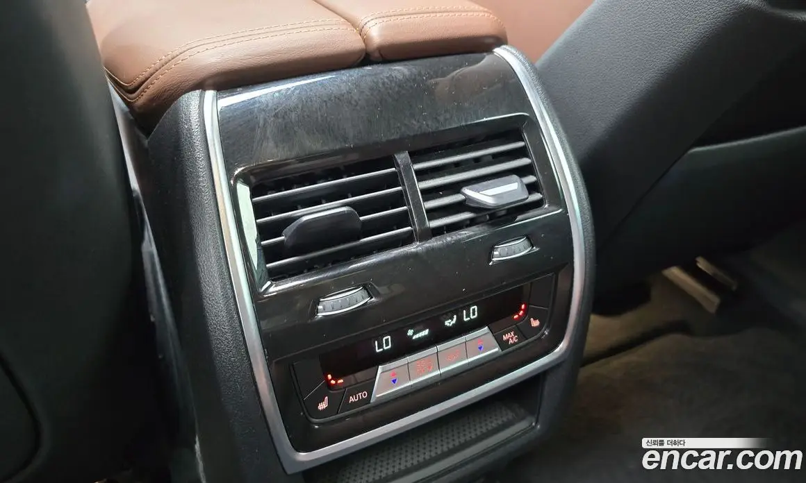 BMW X6 2024 3.0 автомат (гидро), фото 24 BMW X6 2024 3.0 автомат (гидро), фото 24
