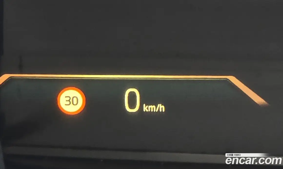 BMW X6 2024 3.0 автомат (гидро), фото 26 BMW X6 2024 3.0 автомат (гидро), фото 26