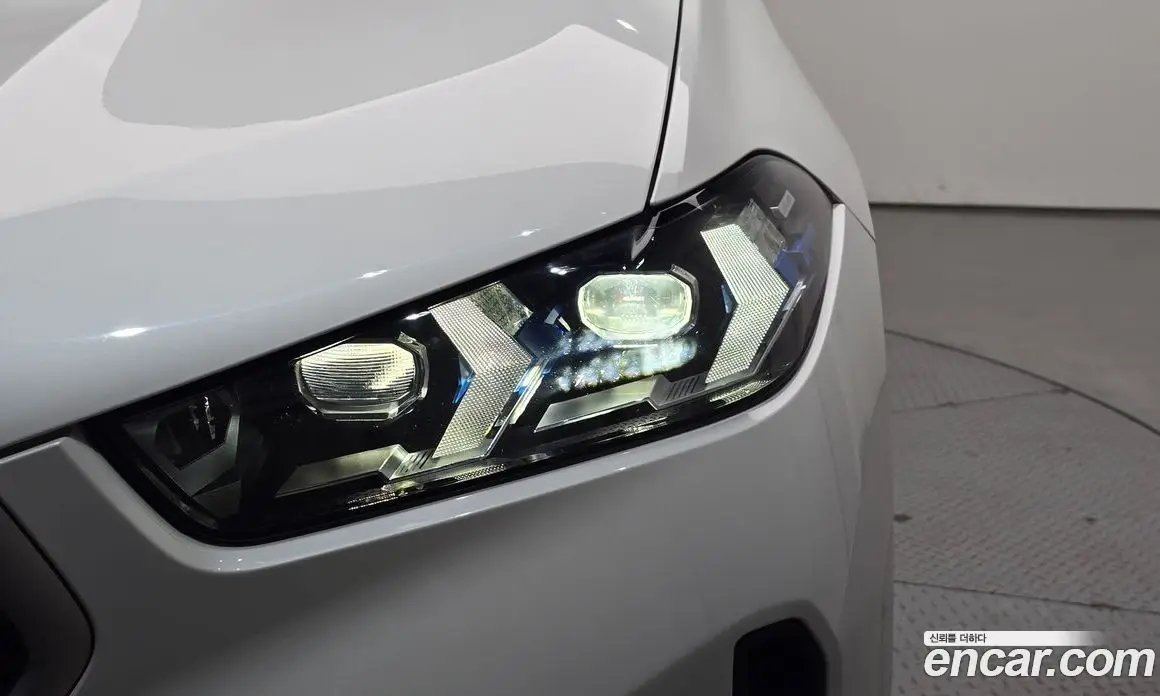 BMW X6 2024 3.0 автомат (гидро), фото 8 BMW X6 2024 3.0 автомат (гидро), фото 8