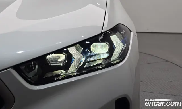 BMW X6 2024 3.0 автомат (гидро), миниатюра 8 BMW X6 2024 3.0 автомат (гидро), миниатюра 8