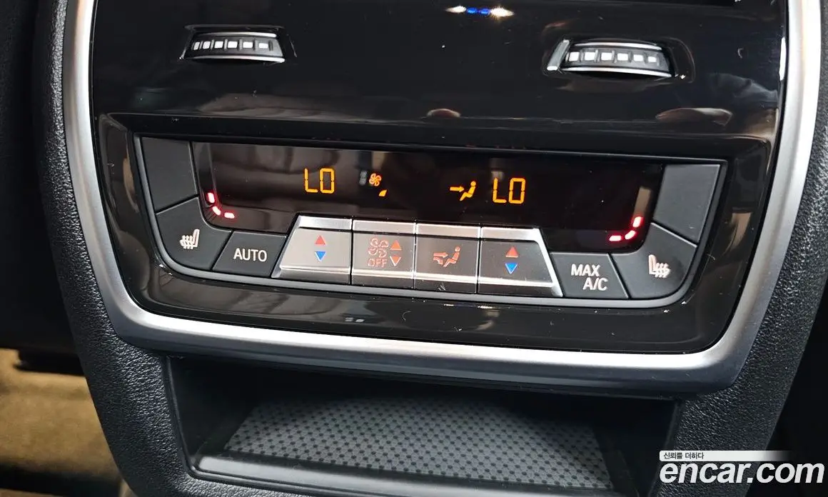 BMW X6 2025 3.0 автомат (гидро), фото 18 BMW X6 2025 3.0 автомат (гидро), фото 18