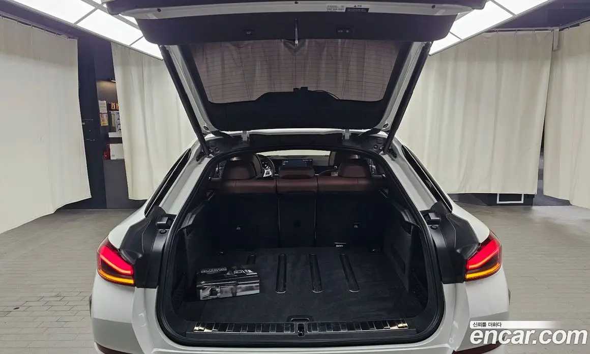 BMW X6 2025 3.0 автомат (гидро), фото 24 BMW X6 2025 3.0 автомат (гидро), фото 24