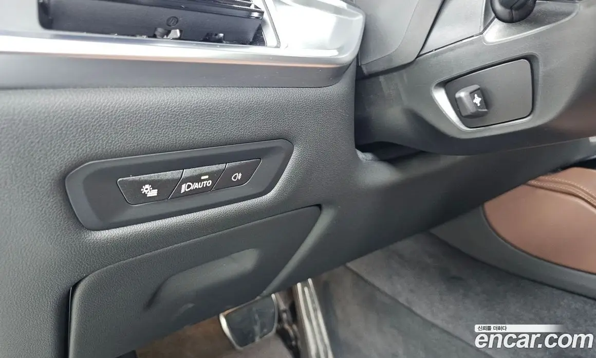 BMW X6 2025 3.0 автомат (гидро), фото 27 BMW X6 2025 3.0 автомат (гидро), фото 27