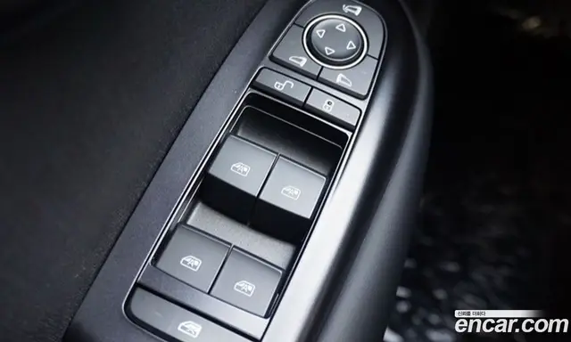 BYD Dolphin 2026 0.1 автомат (гидро), миниатюра 11 BYD Dolphin 2026 0.1 автомат (гидро), миниатюра 11