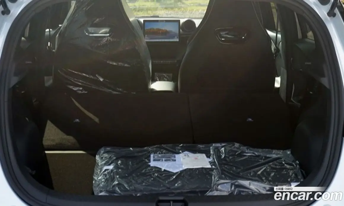 BYD Dolphin 2026 0.1 автомат (гидро), фото 6 BYD Dolphin 2026 0.1 автомат (гидро), фото 6