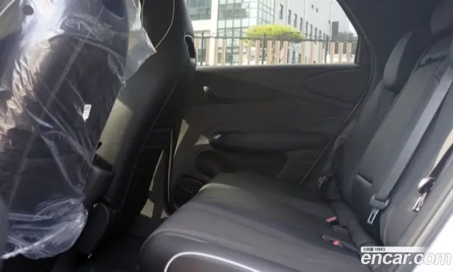 BYD Dolphin 2026 0.1 автомат (гидро), миниатюра 9 BYD Dolphin 2026 0.1 автомат (гидро), миниатюра 9
