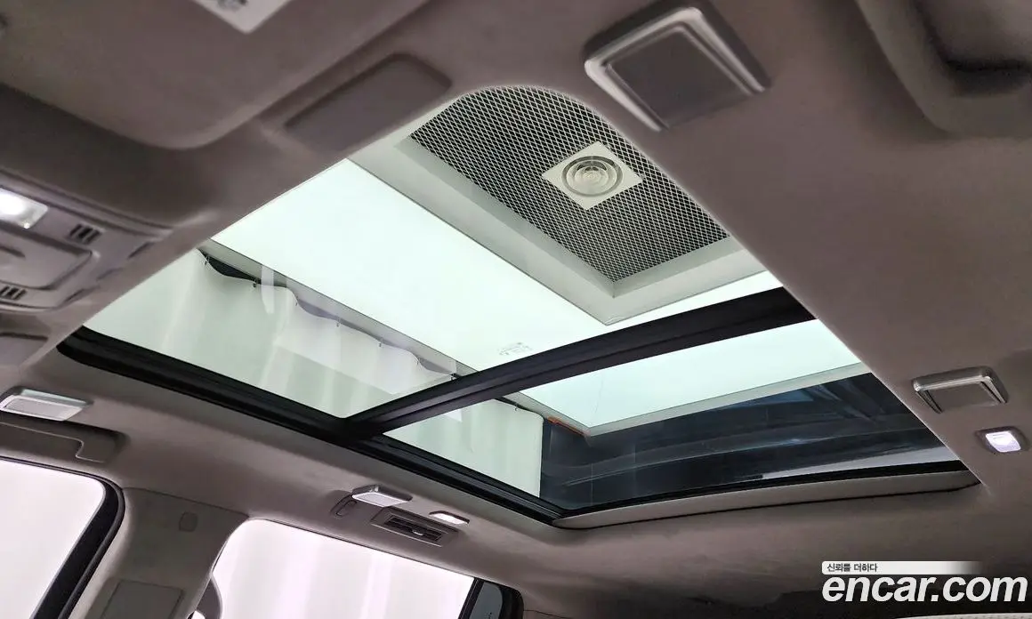 Cadillac Escalade 2023 6.2 автомат (гидро), фото 17 Cadillac Escalade 2023 6.2 автомат (гидро), фото 17