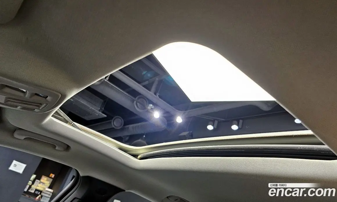Chevrolet Malibu 2012 2.0 автомат (гидро), фото 16