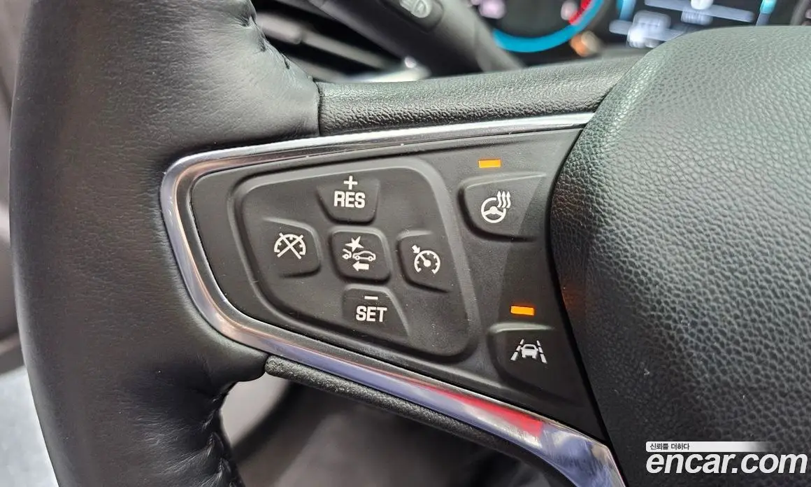 Chevrolet Malibu 2016 2.0 автомат (гидро), фото 18 Chevrolet Malibu 2016 2.0 автомат (гидро), фото 18