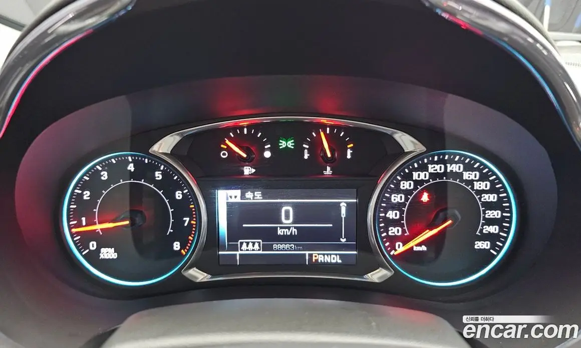 Chevrolet Malibu 2017 2.0 автомат (гидро), фото 11 Chevrolet Malibu 2017 2.0 автомат (гидро), фото 11