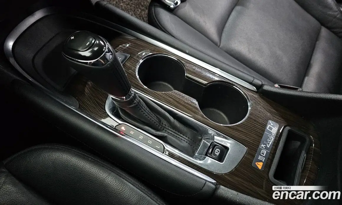 Chevrolet Malibu 2017 2.0 автомат (гидро), фото 12 Chevrolet Malibu 2017 2.0 автомат (гидро), фото 12