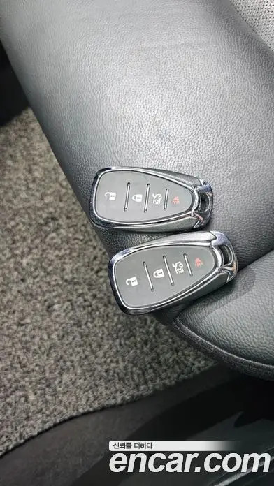 Chevrolet Malibu 2017 2.0 автомат (гидро), фото 17 Chevrolet Malibu 2017 2.0 автомат (гидро), фото 17