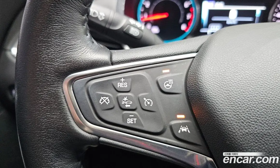 Chevrolet Malibu 2017 2.0 автомат (гидро), фото 22 Chevrolet Malibu 2017 2.0 автомат (гидро), фото 22